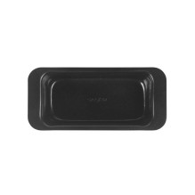 Salter BW14528 Expert Loaf Pan