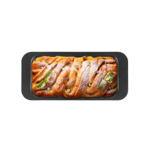 Salter BW14528 Expert Loaf Pan