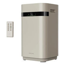 HUMIDIFIER EVAPORATIVE H40...