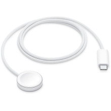 Apple Apple Watch Magnetic...
