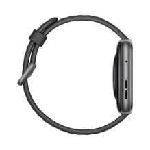 Huawei WATCH FIT 5 / 55020HSE Black