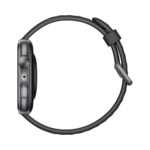 Huawei WATCH FIT 5 / 55020HSE Black