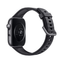 Huawei WATCH FIT 5 / 55020HSE Black