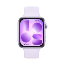 Huawei WATCH FIT 5 / 55020HSC Purple