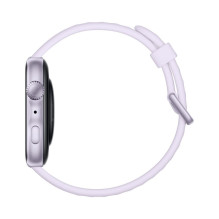 Huawei WATCH FIT 5 / 55020HSC Purple