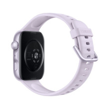 Huawei WATCH FIT 5 / 55020HSC Purple