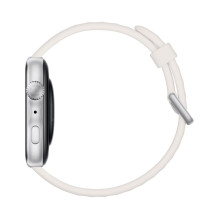 Huawei WATCH FIT 5 / 55020HSD White