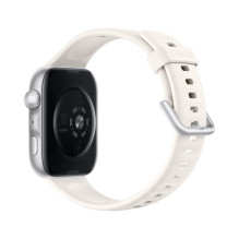 Huawei WATCH FIT 5 / 55020HSD White
