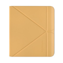 E-Book Reader Accessory -...