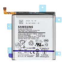 ServicePack Battery EB-BG998ABY for SAMSUNG S21 Ultra 5G G998B GH82-24592A