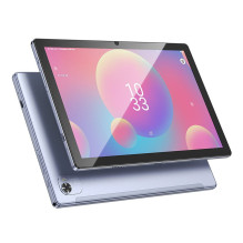 Tablet 10.1" 6GB /...
