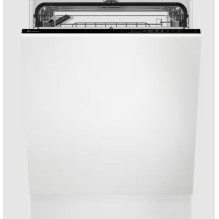 Dishwasher ELECTROLUX ESL5315LO