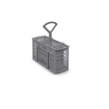 Bosch SGZ4CB00 dishwasher...
