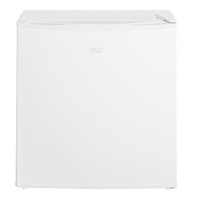 Adler AD 8096w Freestanding undercounter refrigerator White