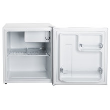 Adler AD 8096w Freestanding undercounter refrigerator White