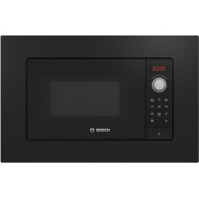 Bosch Serie 2 BFL623MB3...