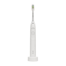 Philips 5300 series Sonicare HX7108 / 03 Rechargeable toothbrush Philips 5300 series Sonicare HX7108 / 03 Rechargeable toothbrush
