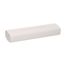 „Philips 5300“ serijos „Sonicare HX7108/03“ įkraunamas dantų šepetėlis