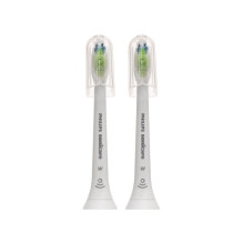 Philips 5300 series Sonicare HX7108 / 03 Rechargeable toothbrush Philips 5300 series Sonicare HX7108 / 03 Rechargeable toothbrush