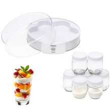 Camry Premium CR 4519 yogurt maker 1.4 L 20 W