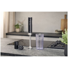 ZWILLING 1030457 mixer Hand mixer 250 W Black ZWILLING 1030457 mixer Hand mixer 250 W Black