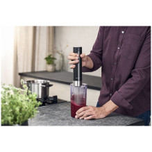 ZWILLING 1030457 mixer Hand mixer 250 W Black ZWILLING 1030457 mixer Hand mixer 250 W Black
