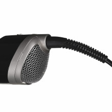 Rowenta Brush Activ UB9540F0 hair styling tool Hot air brush Warm Black, Silver 1000 W Rowenta Brush Activ UB9540F0 hair styling tool Hot air brush Warm Black, Silver 1000 W