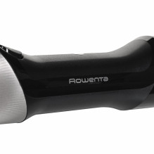 Rowenta Brush Activ UB9540F0 plaukų formavimo įrankis Karšto oro šepetys Šiltai juoda, sidabrinė 1000 W