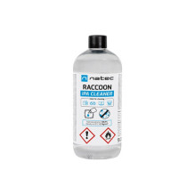 ISOPROPYL ALCOHOL NATEC...
