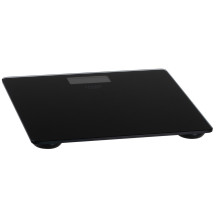 Bathroom scale ADLER AD 8194b rechargeable USB-C Black