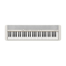 Keyboard - Casio CT-S1...