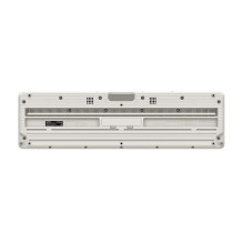 Keyboard - Casio CT-S1 61-Key Digital Synthesizer with USB and Headphone Outputs White Keyboard - Casio CT-S1 61-Key Digital Synthesizer with USB and Headphone Outputs White