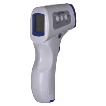 Digital Thermometer -...