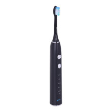 Electric Toothbrush - ORO-SONIC X Pro, 5 Modes, Black Electric Toothbrush - ORO-SONIC X Pro, 5 Modes, Black