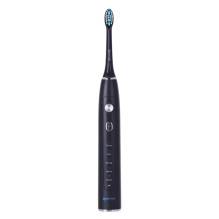 Electric Toothbrush - ORO-SONIC X Pro, 5 Modes, Black Electric Toothbrush - ORO-SONIC X Pro, 5 Modes, Black