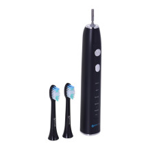 Electric Toothbrush - ORO-SONIC X Pro, 5 Modes, Black Electric Toothbrush - ORO-SONIC X Pro, 5 Modes, Black