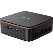 Mini PC - Blackview MP20...