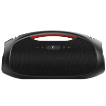 Speaker - Tracer TRAGLO47226 Magnus PRO TWS 60W Bluetooth 5.3 Portable Black
