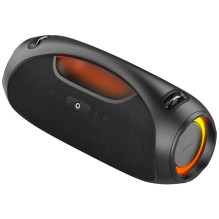 Garsiakalbis - Tracer TRAGLO47226 Magnus PRO TWS 60W Bluetooth 5.3 Nešiojamas Juodas