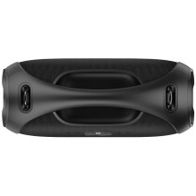 Speaker - Tracer TRAGLO47226 Magnus PRO TWS 60W Bluetooth 5.3 Portable Black