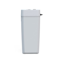 Paper Shredder - Tracer Razor 3 Cuts 6 Sheets, 10L Bag, 70 dB White