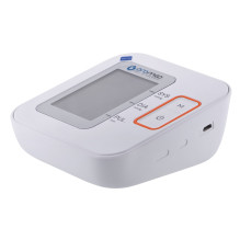 Blood Pressure Monitor -...