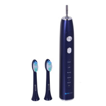 Electric Toothbrush -...