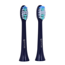 Electric Toothbrush - Oro-Sonic X Pro Dark Blue Electric Toothbrush - Oro-Sonic X Pro Dark Blue