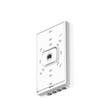 Access Point - CUDY AP1300...