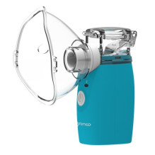 Inhaler - HI-TECH Medical...