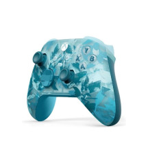 Microsoft Xbox Wireless...