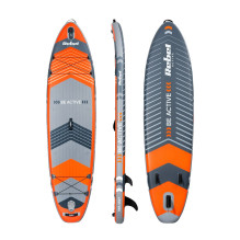 Deska SUP REBEL ACTIVE RBA-4507 335cm Deska SUP REBEL ACTIVE RBA-4507 335cm