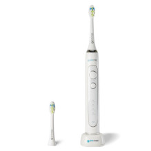 Electric Toothbrush -...