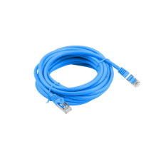 Network Cable - Lanberg...